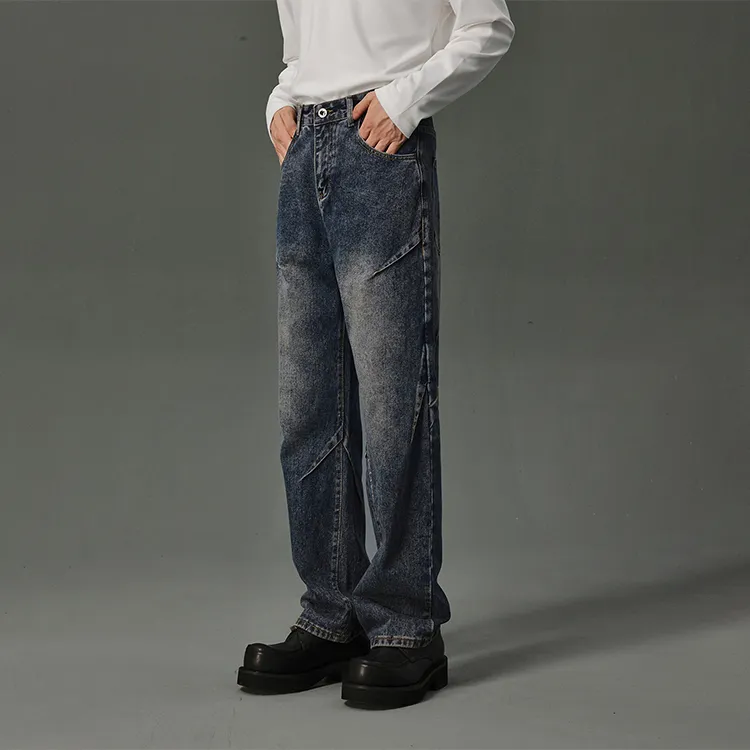 W2x Jeans Men-6