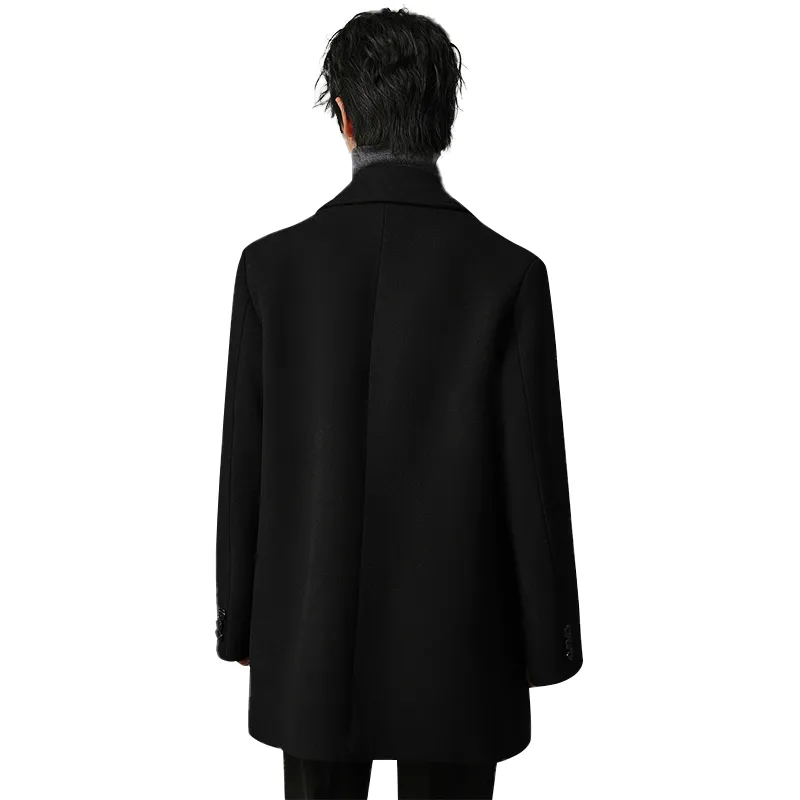 W2x Coats Men-1