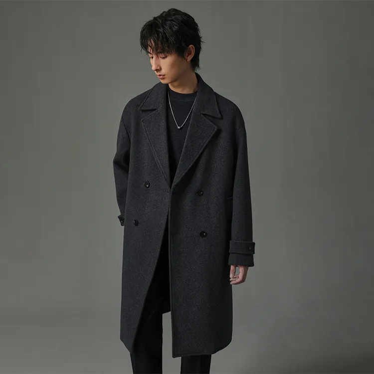 W2x Coats Men-13