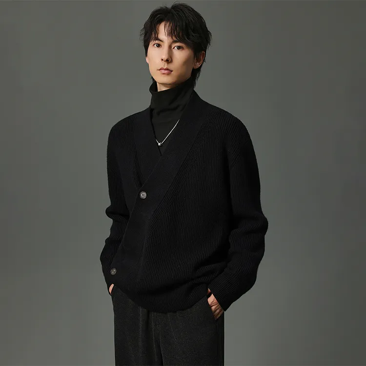 W2x Sweaters Men-13