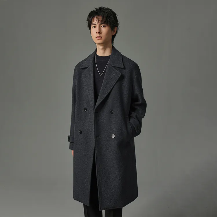 W2x Coats Men-9