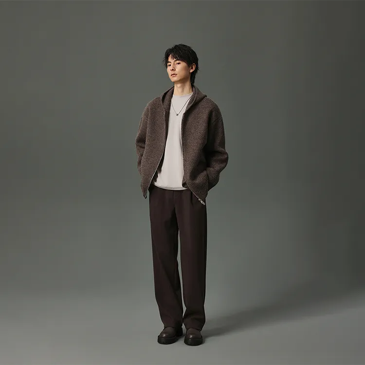 W2x Knitwear Men-11