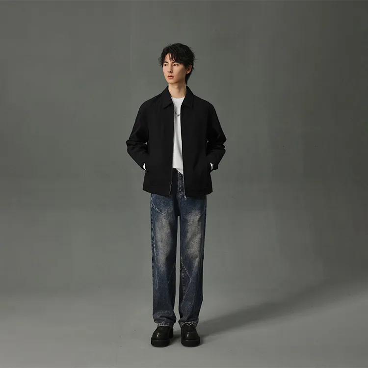 W2x Jeans Men-12