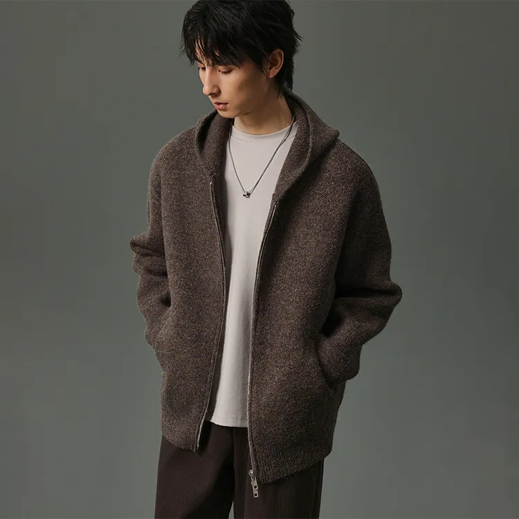 W2x Knitwear Men-7
