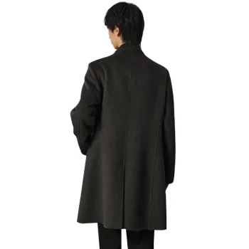 W2x Coats Men