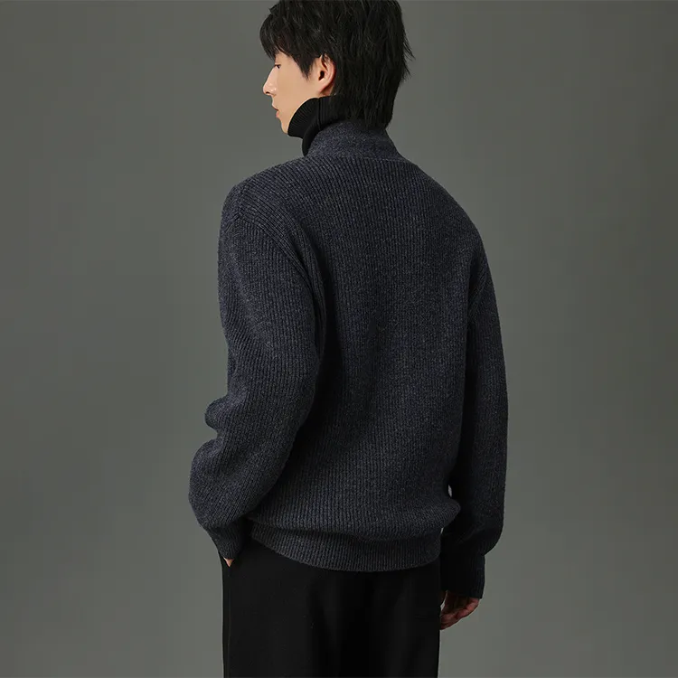 W2x Sweaters Men-3