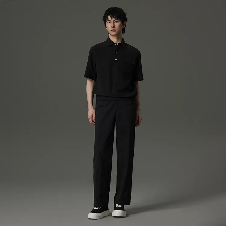 W2x Shirts Men-12