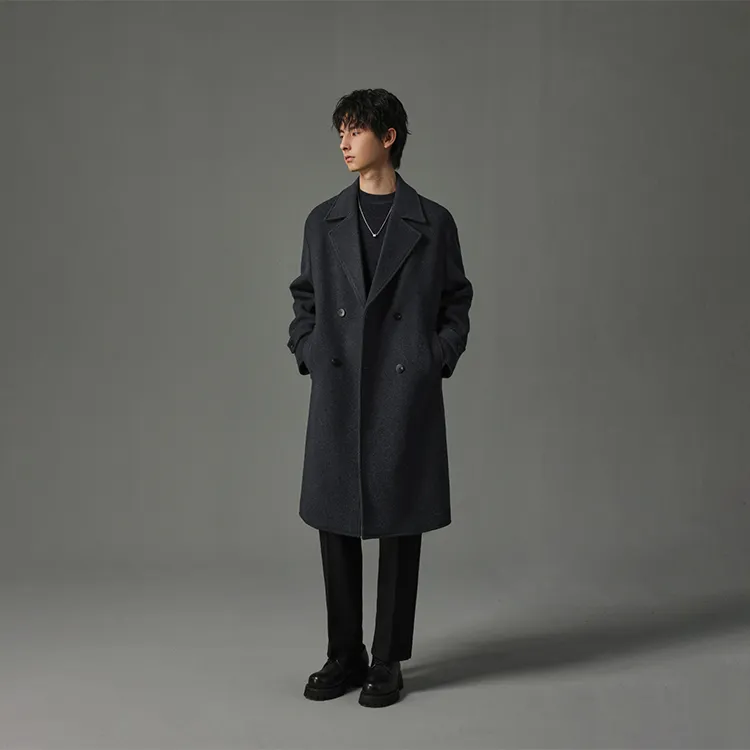 W2x Coats Men-11