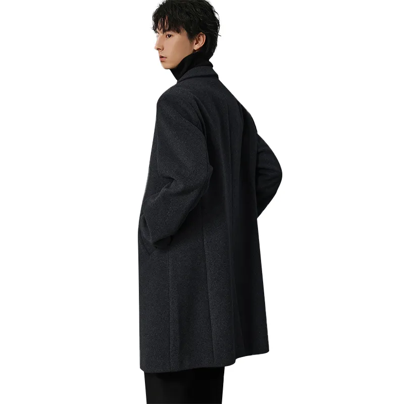 W2x Coats Men-8