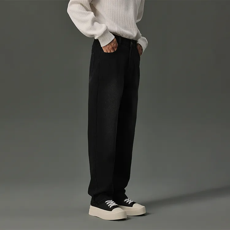 W2x Jeans Men-19