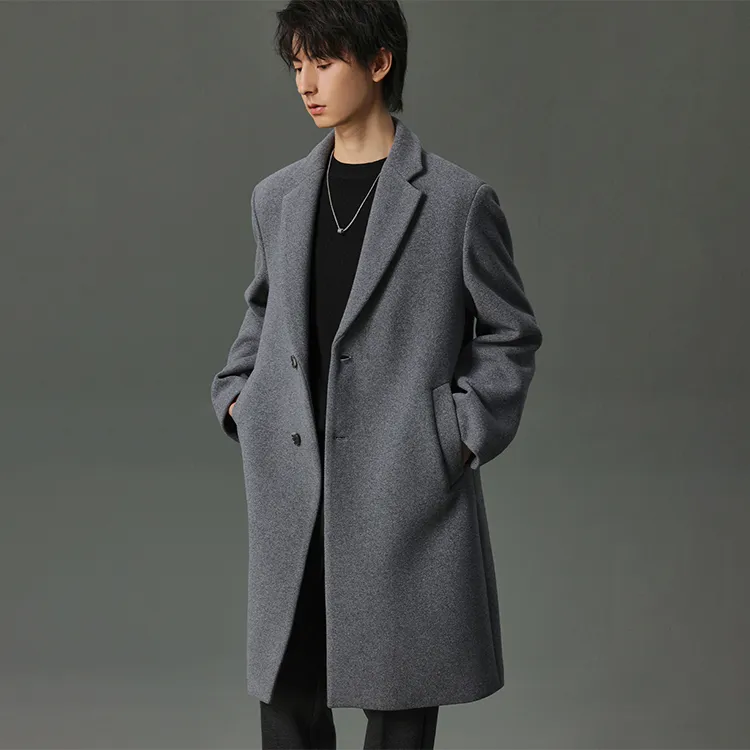 W2x Coats Men-3