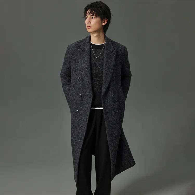 W2x Coats Men-5