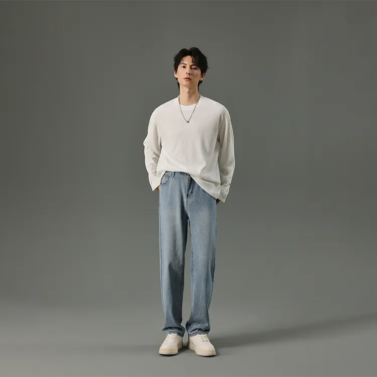 W2x Jeans Men-6