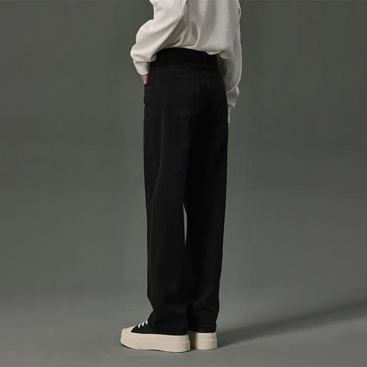 W2x Jeans Men-9
