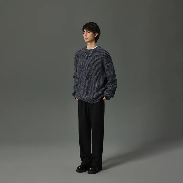 W2x Sweaters Men-5