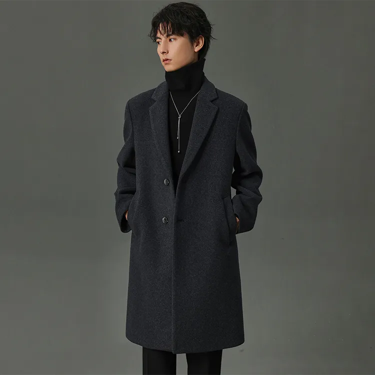 W2x Coats Men-9