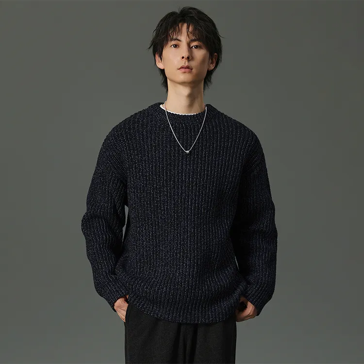 W2x Sweaters Men-9