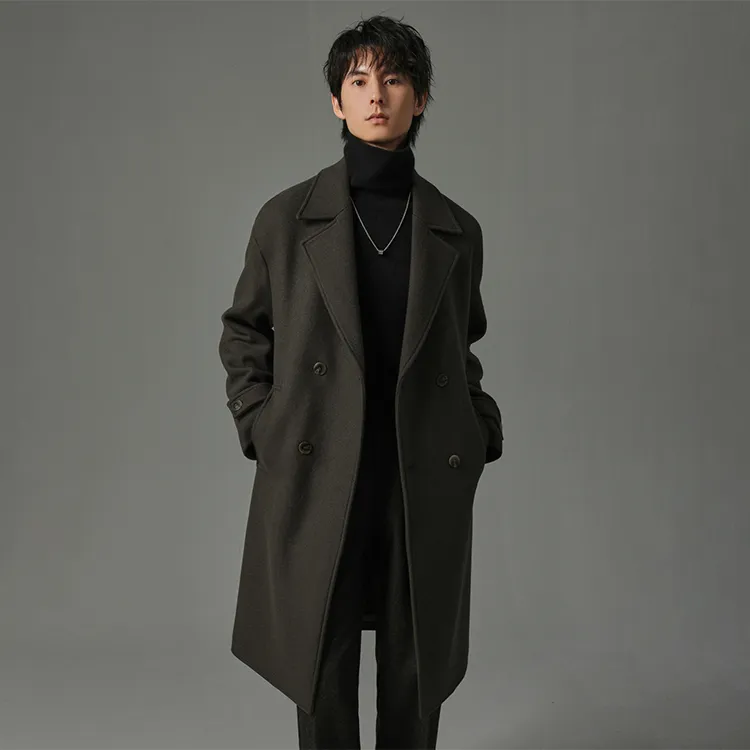 W2x Coats Men-16