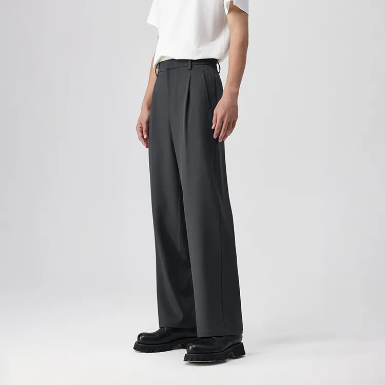 W2x Casual Pants Men-6
