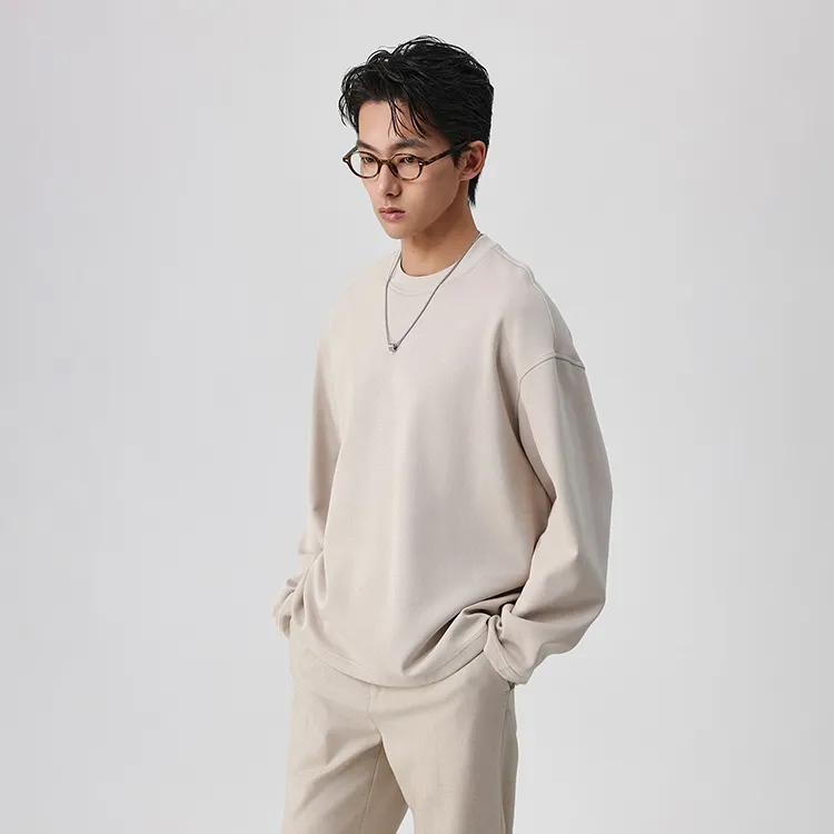 W2x T Shirts Men-8