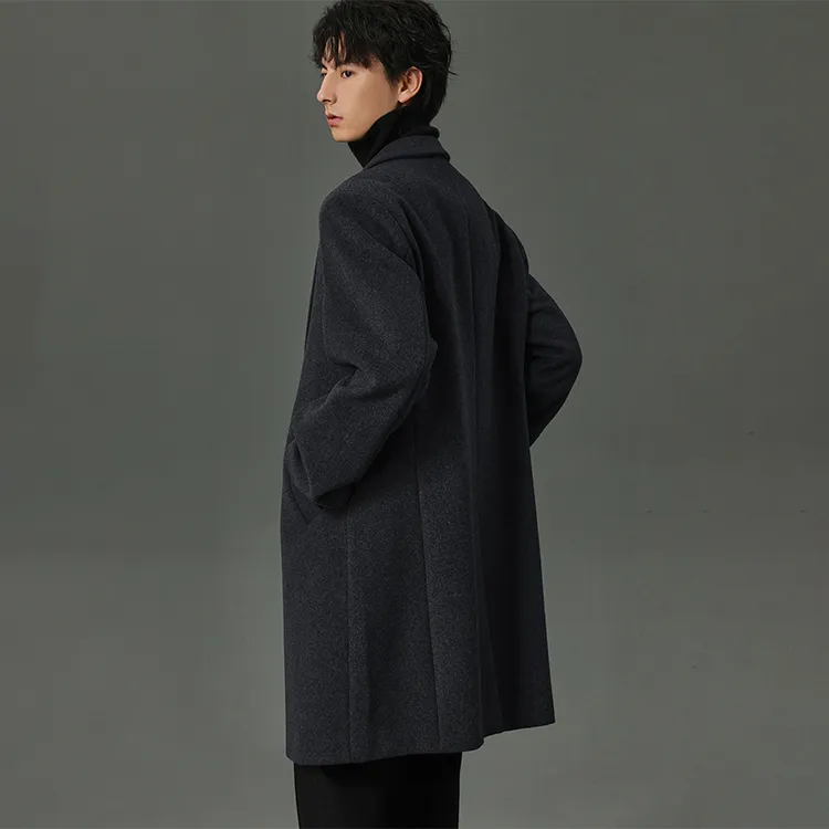 W2x Coats Men-10