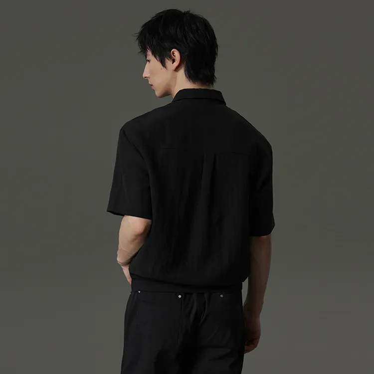 W2x Shirts Men-15