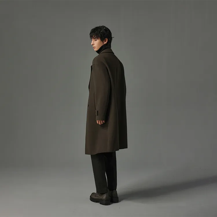 W2x Coats Men-26