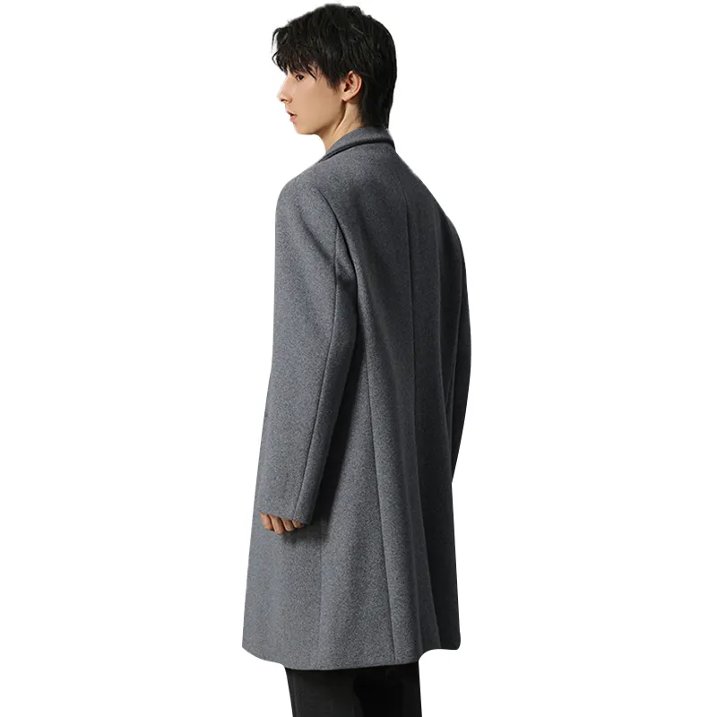 W2x Coats Men-1