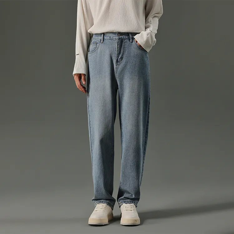 W2x Jeans Men-4