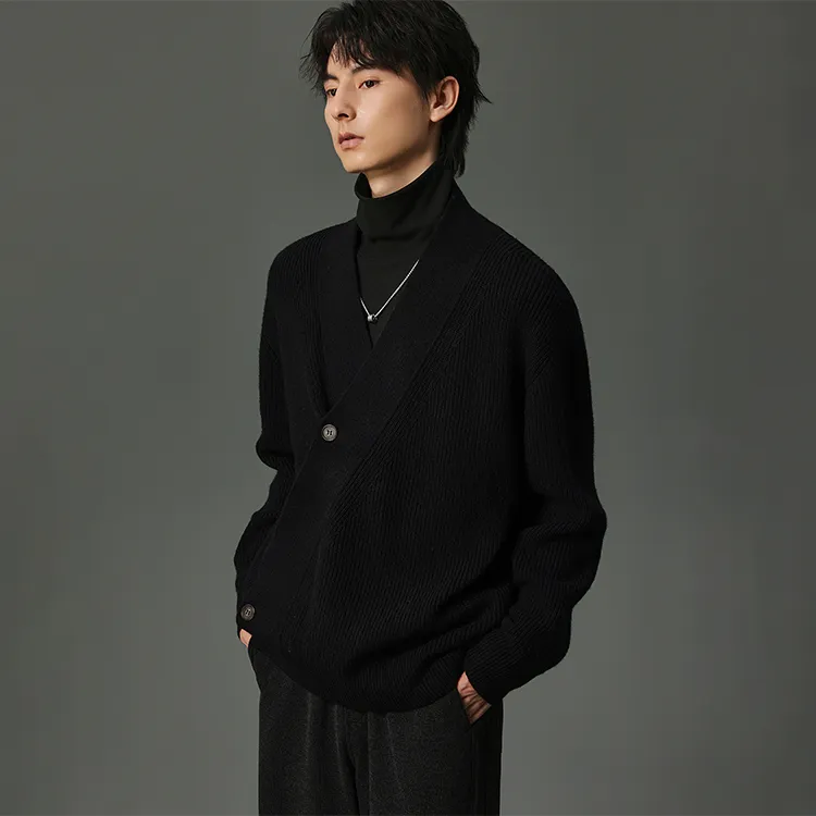 W2x Sweaters Men-10