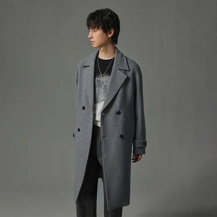 W2x Coats Men-3