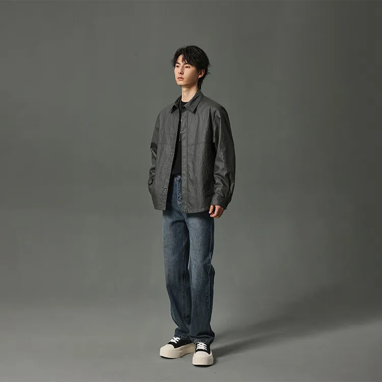 W2x Jeans Men-3