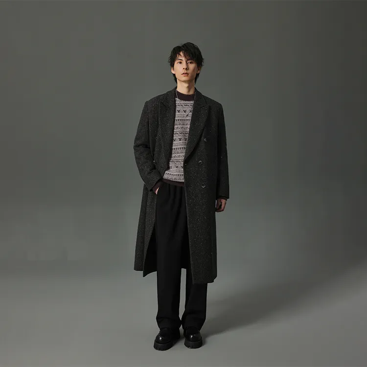 W2x Coats Men-9