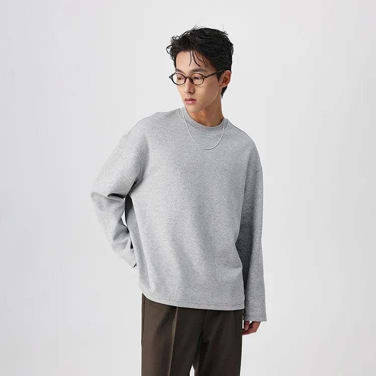 W2x T Shirts Men-14