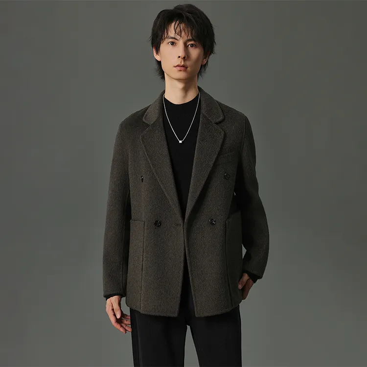 W2x Business Suits Men-1