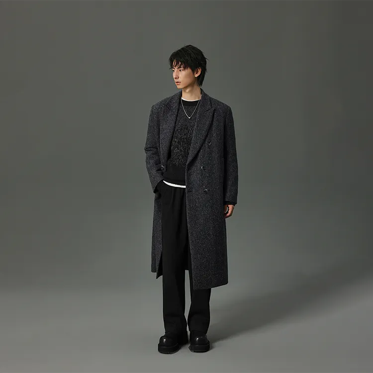 W2x Coats Men-4