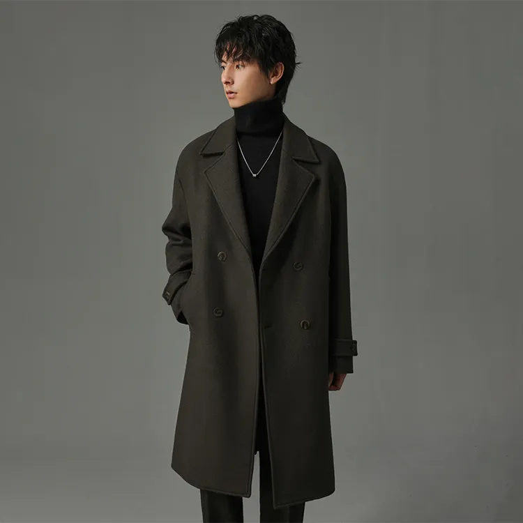 W2x Coats Men-19