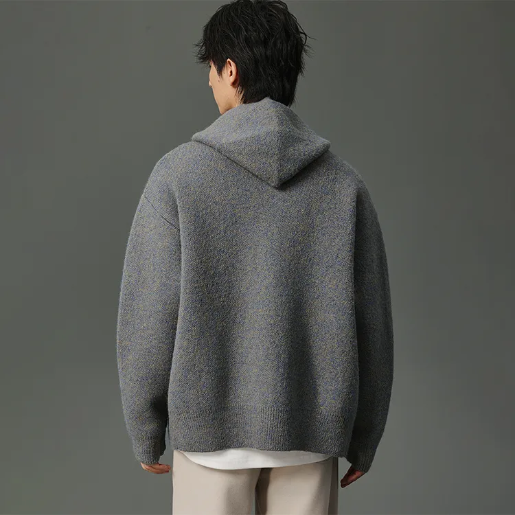 W2x Knitwear Men-15