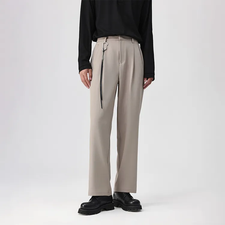 W2x Casual Pants Men-3