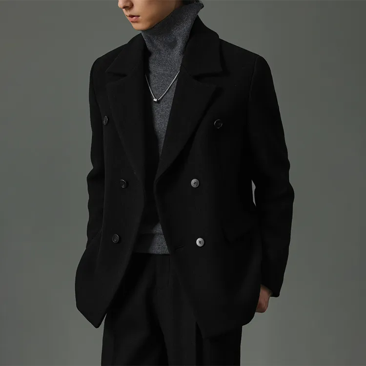 W2x Coats Men-1