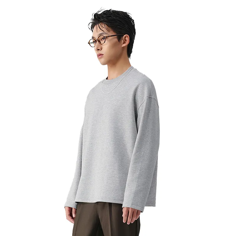 W2x T Shirts Men-13
