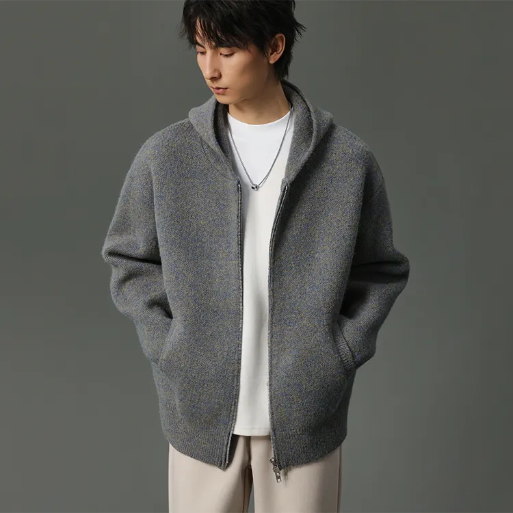 W2x Knitwear Men-13