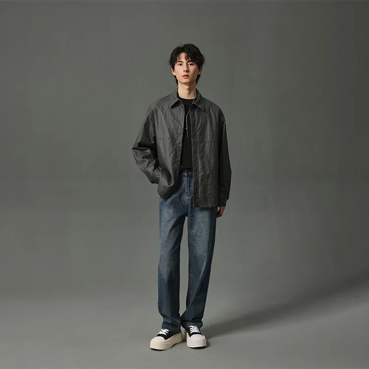 W2x Jeans Men-5