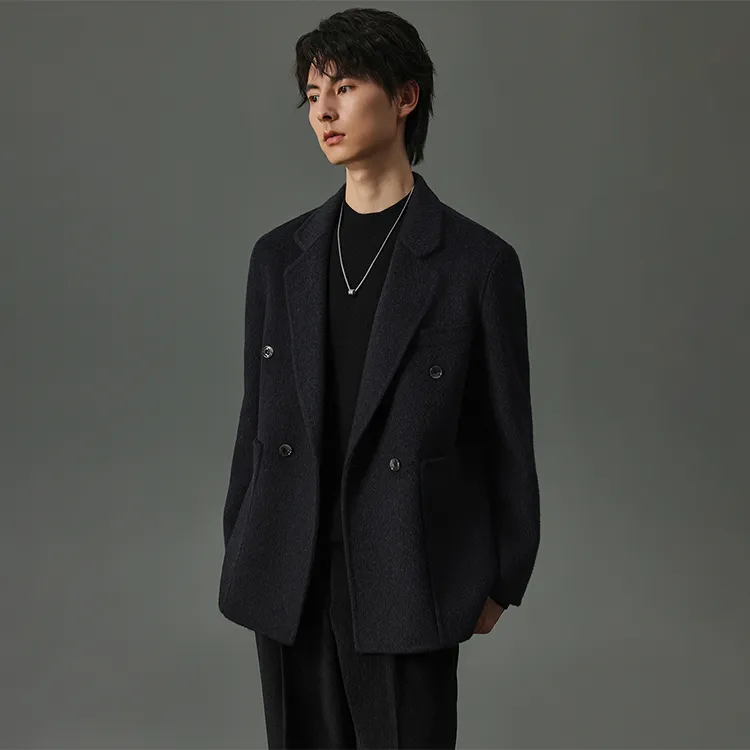 W2x Business Suits Men-15