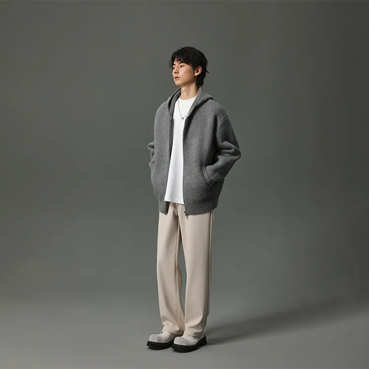 W2x Knitwear Men-17