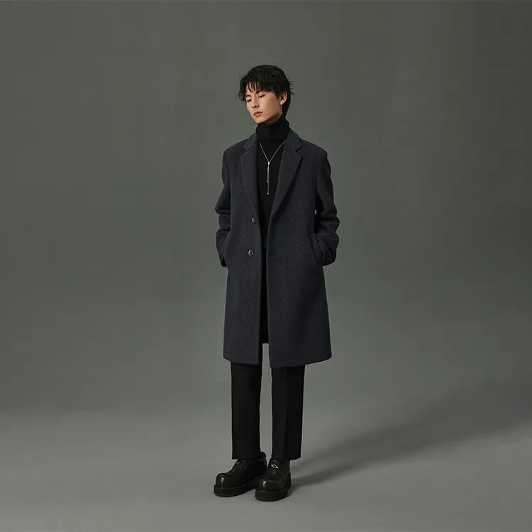 W2x Coats Men-12