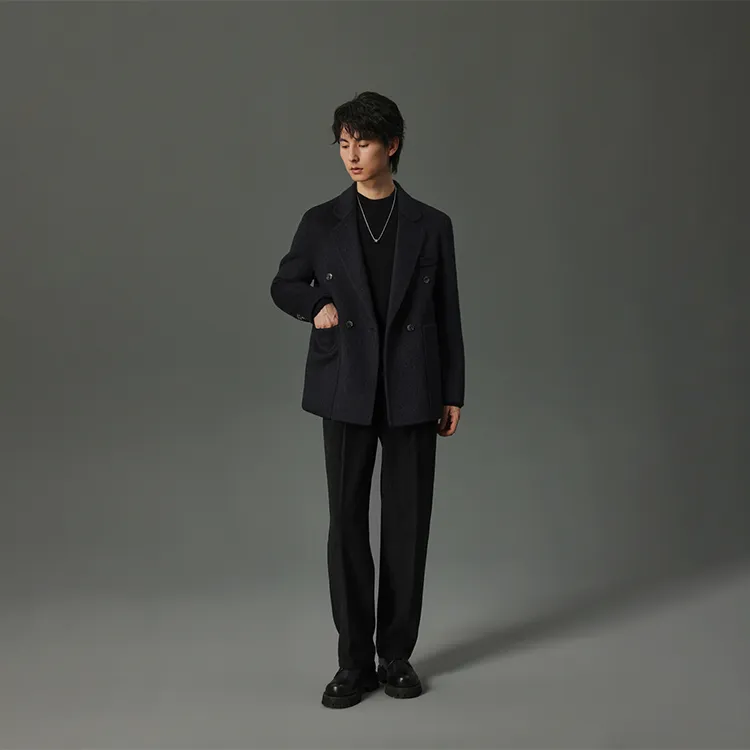 W2x Business Suits Men-17