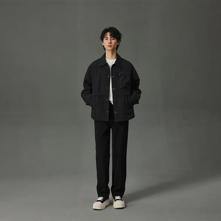 W2x Jeans Men-12