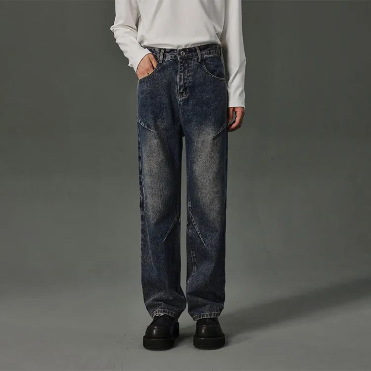 W2x Jeans Men-2
