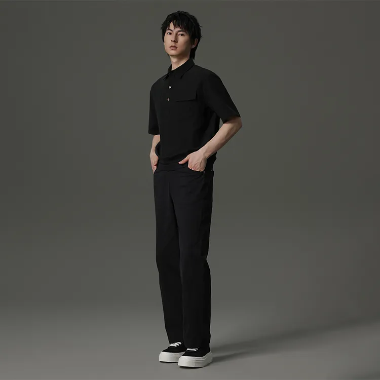 W2x Shirts Men-13